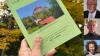 Die neueste Ausgabe der Heimatgeschichtlichen Zeitschrift "Vom Main zum Jura" und ihre Autoren.