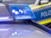 Im Falle eines Tatverdächtigen in einem Tötungsdelikt arbeiteten die Karlstadter Polizei und die Polizei Mönchengladbach eng zusammen. (Symbolbild)