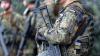 Die Bundeswehr führt in Bayern über mehrere Tage die Großübung „Marshal Power“ durch.
