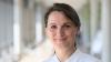 Professorin Claudia Löffler trat im Oktober 2025 am Uniklinikum Würzburg die Professur für Integrative Onkologische Medizin an.  