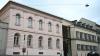 Hessens höchstes Gericht, der Staatsgerichtshof, befindet sich in der Landeshauptstadt Wiesbaden.