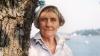 Astrid Lindgren hat Pippi Langstrumpf erfunden. (Archivbild)