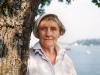 Astrid Lindgren hat Pippi Langstrumpf erfunden. (Archivbild)