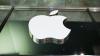 Apple sieht sich wegen der Funktion unter anderem Kritik vom Facebook-Konzern Meta ausgesetzt. (Archivbild)