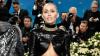 Miley Cyrus kündigt Original-Song für «Avatar: Fire And Ash» an. (Archivbild)