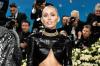 Miley Cyrus kündigt Original-Song für «Avatar: Fire And Ash» an. (Archivbild)