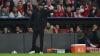 Vincent Kompany durfte sich am Tag nach seiner Vertragsverlängerung über den erhofften Sieg gegen seine Landsleute freuen.