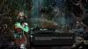 Vorhang auf für die Protagonistin: Mit Melinoë - der «Princess of the Underworld» - gehen die Spieler auf die Mission. Vorhang auf für die Protagonistin: Mit Melinoë - der «Princess of the Underworld» - gehen die Spieler auf die Mission.