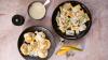Alle italienischen Teigtaschen nur Ravioli zu nennen, wäre zu einfach. Jede Region hat ihre eigenen Varianten und Formen. Im Piemont heißt die rechteckige Variante Agnolotti (r). Alle italienischen Teigtaschen nur Ravioli zu nennen, wäre zu einfach. Jede Region hat ihre eigenen Varianten und Formen. Im Piemont heißt die rechteckige Variante Agnolotti (r).