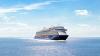 Die «Mein Schiff Flow» soll im Juli 2026 von Palma de Mallorca zu ersten Fahrten ablegen. Die «Mein Schiff Flow» soll im Juli 2026 von Palma de Mallorca zu ersten Fahrten ablegen.