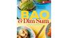 «Bao & Dim Sum, Chinesische Teigtaschen für Zuhause», Orathay Souksisavanh, Hädecke Verlag, 160 Seiten, 26 Euro, ISBN 978-3-7750-0818-1. «Bao & Dim Sum, Chinesische Teigtaschen für Zuhause», Orathay Souksisavanh, Hädecke Verlag, 160 Seiten, 26 Euro, ISBN 978-3-7750-0818-1.
