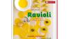 «Ravioli, Agnolotti, Tortellini & Co., Gefüllte Teigtaschen pikant & süß», Laura Zavan, Hädecke Verlag, 72 Seiten, 14 Euro, ISBN 978-3-7750-0659-0. «Ravioli, Agnolotti, Tortellini & Co., Gefüllte Teigtaschen pikant & süß», Laura Zavan, Hädecke Verlag, 72 Seiten, 14 Euro, ISBN 978-3-7750-0659-0.