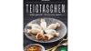 «Teigtaschen, selbst gemacht», Joana Gimbutyte, Leopold Stocker Verlag, 144 Seiten, 25 Euro, ISBN 978-3-7020-2243-3. «Teigtaschen, selbst gemacht», Joana Gimbutyte, Leopold Stocker Verlag, 144 Seiten, 25 Euro, ISBN 978-3-7020-2243-3.