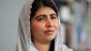 Malala Yousafzai, seit mehr als einem Jahrzehnt Aktivistin für die Bildung von Mädchen. (Archivbild) Malala Yousafzai, seit mehr als einem Jahrzehnt Aktivistin für die Bildung von Mädchen. (Archivbild)