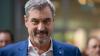 CSU-Chef Söder sieht die Demokratie in Gefahr - die AfD zu stoppen sei eine gesamtgesellschaftliche Aufgabe, die CSU ein konservatives Bollwerk gegen radikale Kräfte. (Archivbild) CSU-Chef Söder sieht die Demokratie in Gefahr - die AfD zu stoppen sei eine gesamtgesellschaftliche Aufgabe, die CSU ein konservatives Bollwerk gegen radikale Kräfte. (Archivbild)