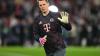 Verlängert Manuel Neuer seinen Vertrag beim FC Bayern noch einmal?