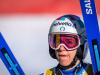 Marta Bassino wird die Olymischen Spiele ausgerechnet in ihrer Heimat Italien verpassen. (Archivfoto)