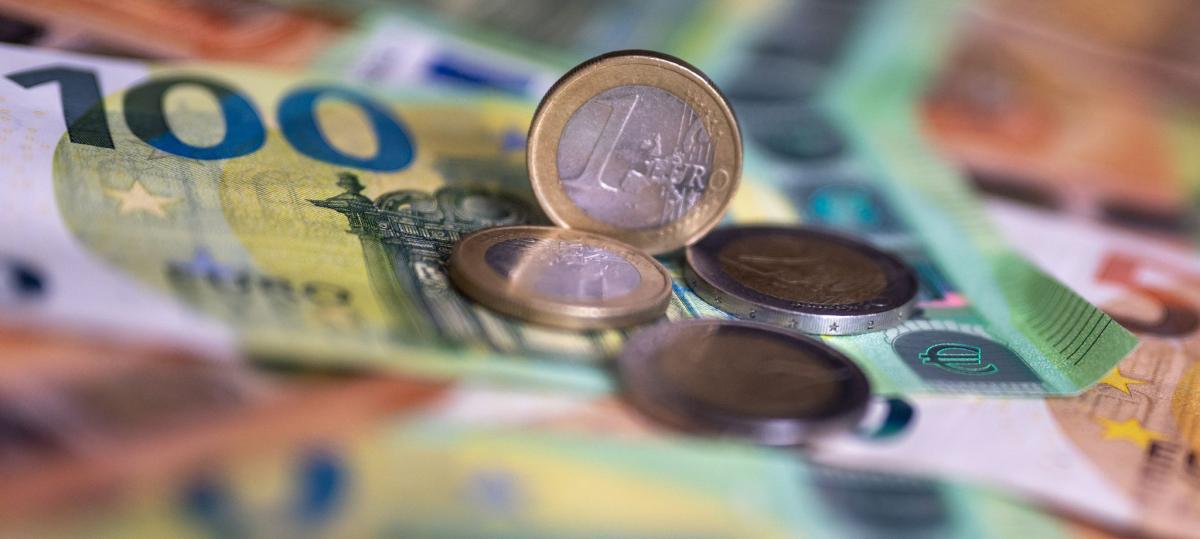 Der Gemeinderat in Finning beschließt eine höhere Gewerbesteuer