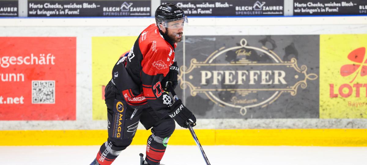 Der VfE Ulm/Neu-Ulm reist zum Gipfeltreffen