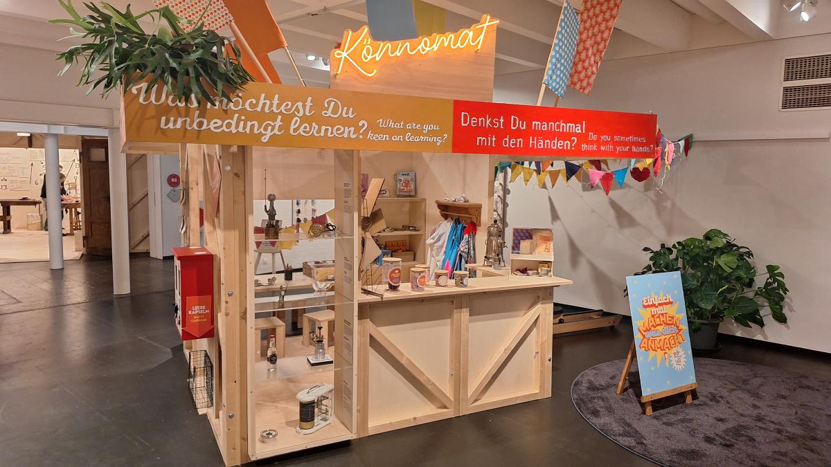 Tipp-f-r-die-Herbstferien-Diese-Ausstellung-in-Neu-Um-macht-Kindern-garantiert-Spa-