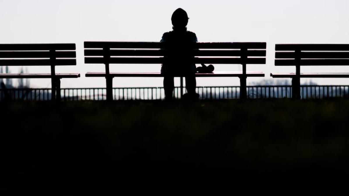 Warum-dauert-der-Genesungsprozess-bei-psychischen-Erkrankungen-oft-so-lange-