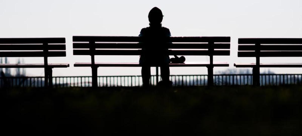 Herr Professor Hasan, warum dauert der Genesungsprozess bei psychischen Erkrankungen oft so lange?