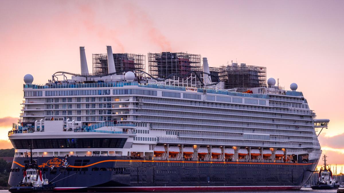 Todesfall-auf-dem-Kreuzfahrtschiff-Was-passiert-eigentlich-mit-dem-Leichnam-