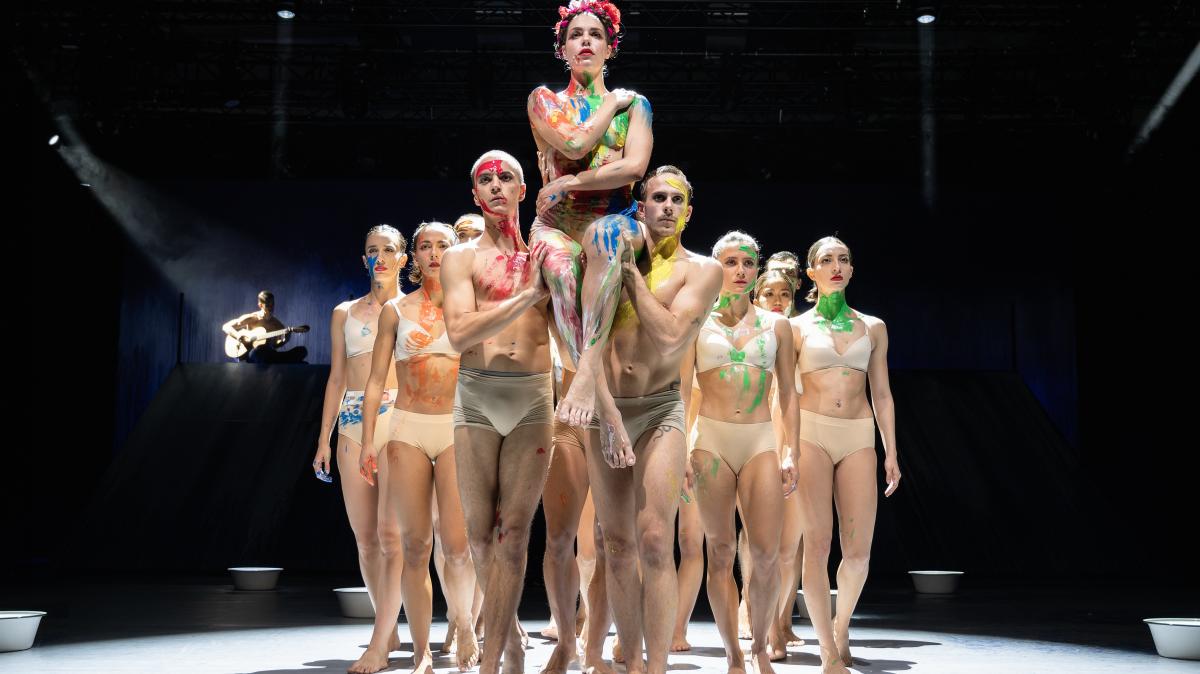 Warum-wollen-so-viele-Menschen-Frida-sehen-Herr-Fernando-