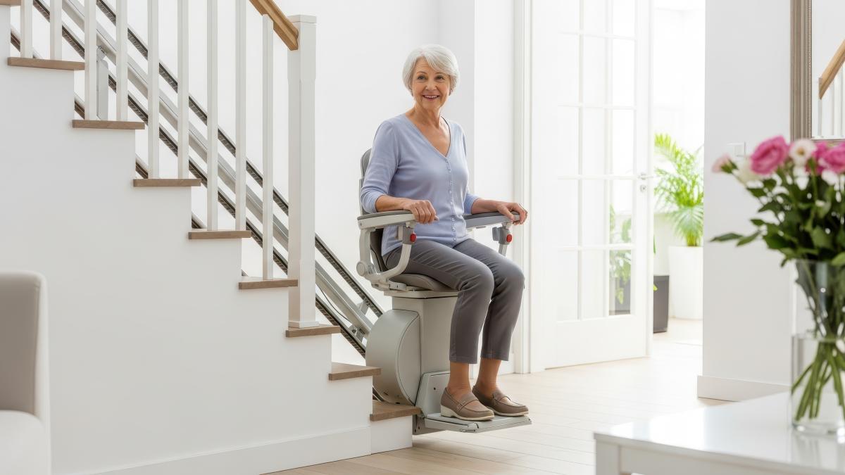 Das-Haus-altersgerecht-umbauen-Diese-Unterst-tzung-bietet-der-Staat