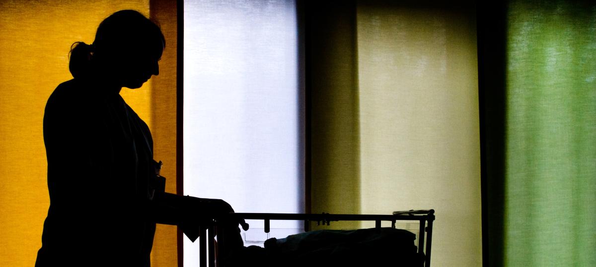 Neuer Vertrag für Hebammen: Was bedeutet das für schwangere Frauen?