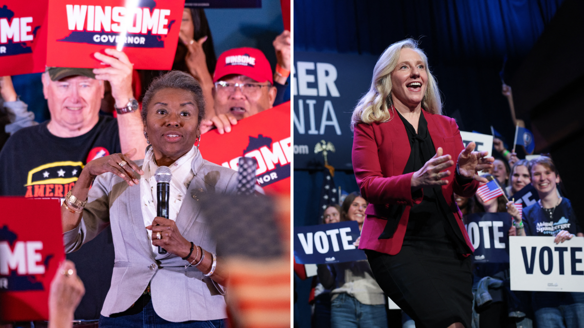 Ein-Jahr-nach-Trumps-Wahl-Wird-Virginia-zum-Stopp-Zeichen-f-r-die-US-Regierung-