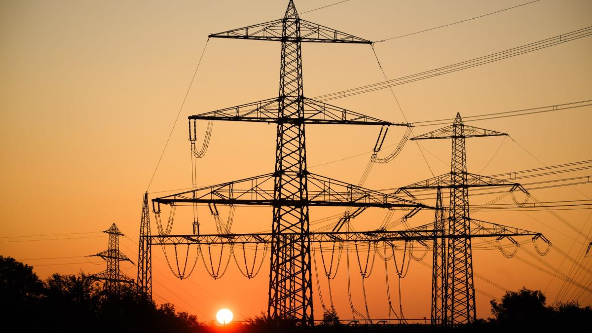 Strom-Netzentgelte-k-nnten-deutlich-sinken