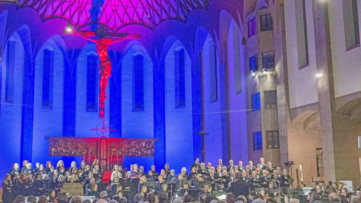 Wie-nahe-liegen-Erschauern-und-Trost-Mendelssohns-Meisterwerk-Elias-in-Augsburg