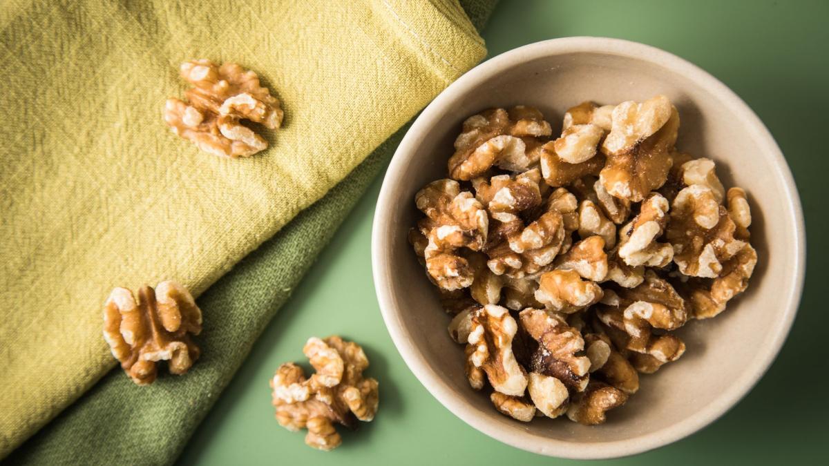 Diese-Lebensmittel-sch-tzen-vor-unbemerkten-Entz-ndungen-im-K-rper