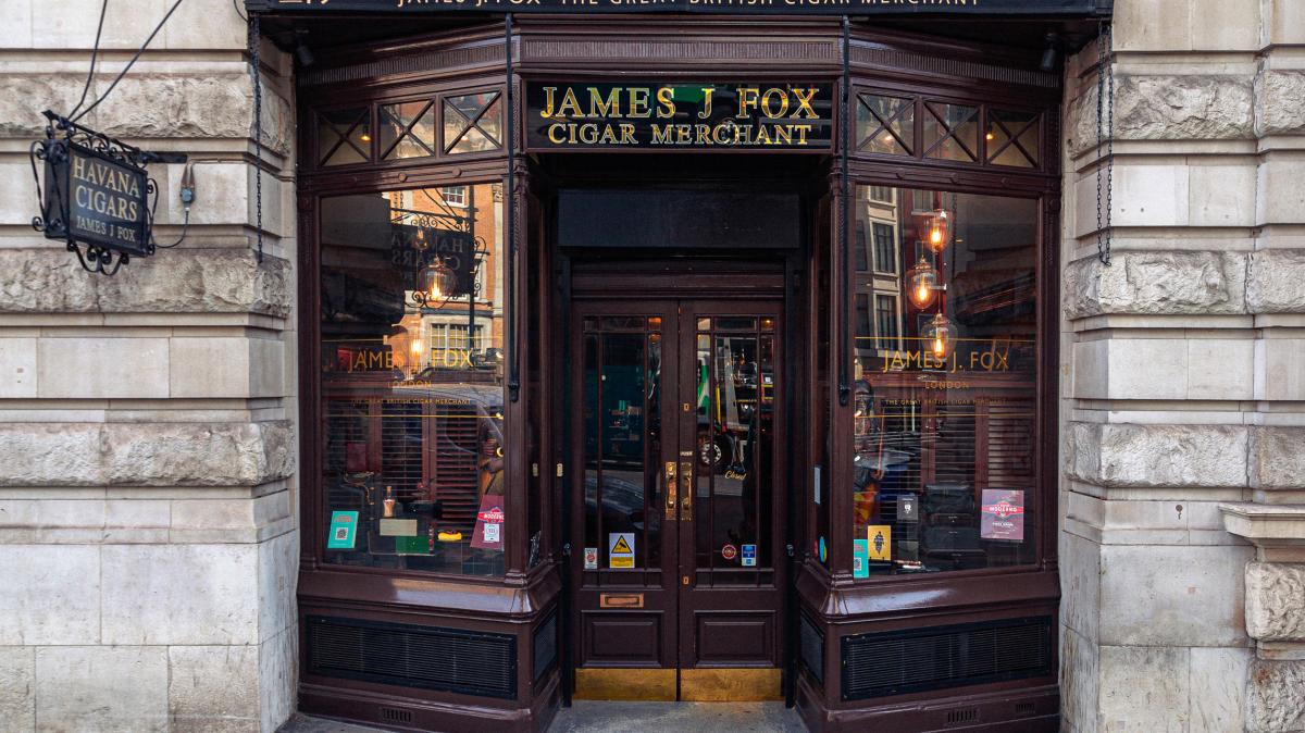 Wo-Oscar-Wilde-und-Winston-Churchill-rauchten-Zu-Besuch-im-edelsten-Zigarrengesch-ft-Londons