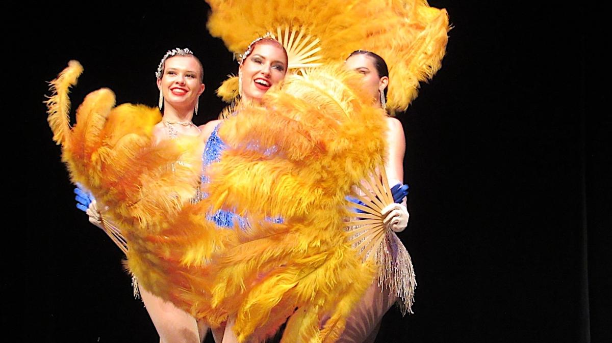 Kulturpackt-Gala-am-30-Dezember-Jahresabschluss-mit-Musik-Tanz-und-Literatur