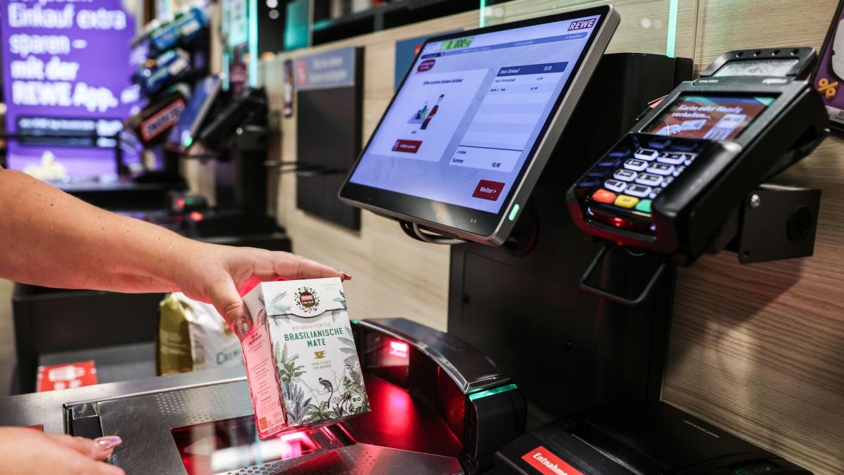 SB-Kassen-boomen-warum-sie-trotzdem-nicht-jeder-mag