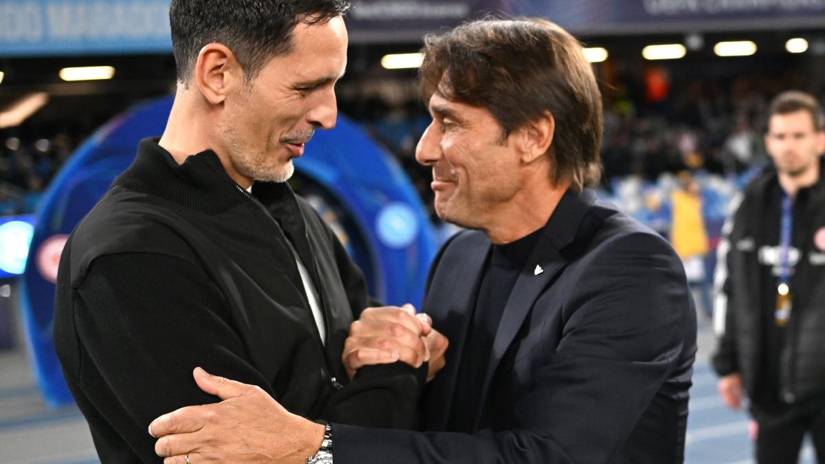 Neapel-Coach-Conte-staunt-ber-Frankfurts-Verteidigungskunst