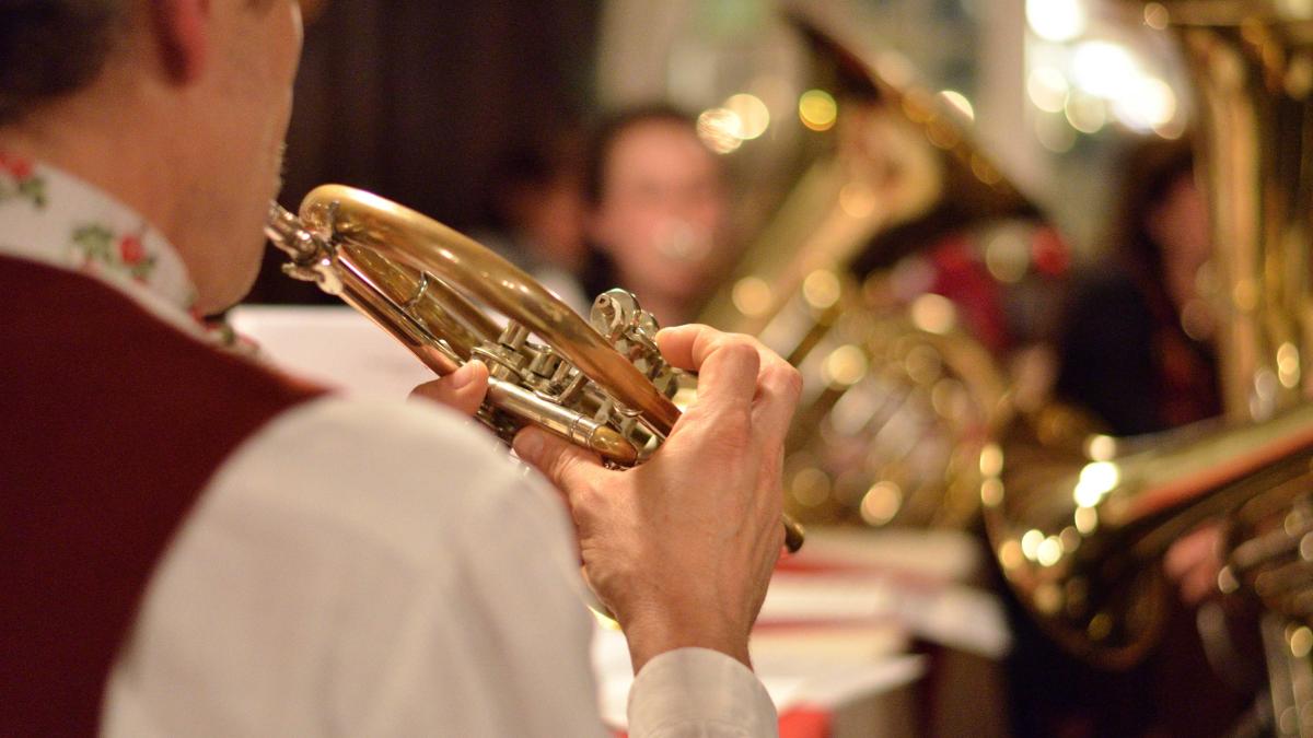 Blasmusik-Land-Schwaben-Tagung-in-Krumbach