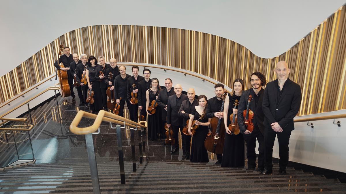 Weihnachtskonzert-und-Jazz-Diese-kulturellen-Highlights-stehen-bei-Audi-im-Programm