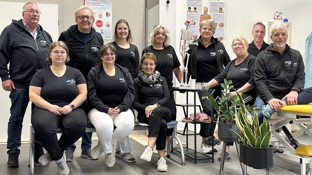 Theatergruppe-Burgpreppach-l-dt-zu-Auff-hrungen-ein