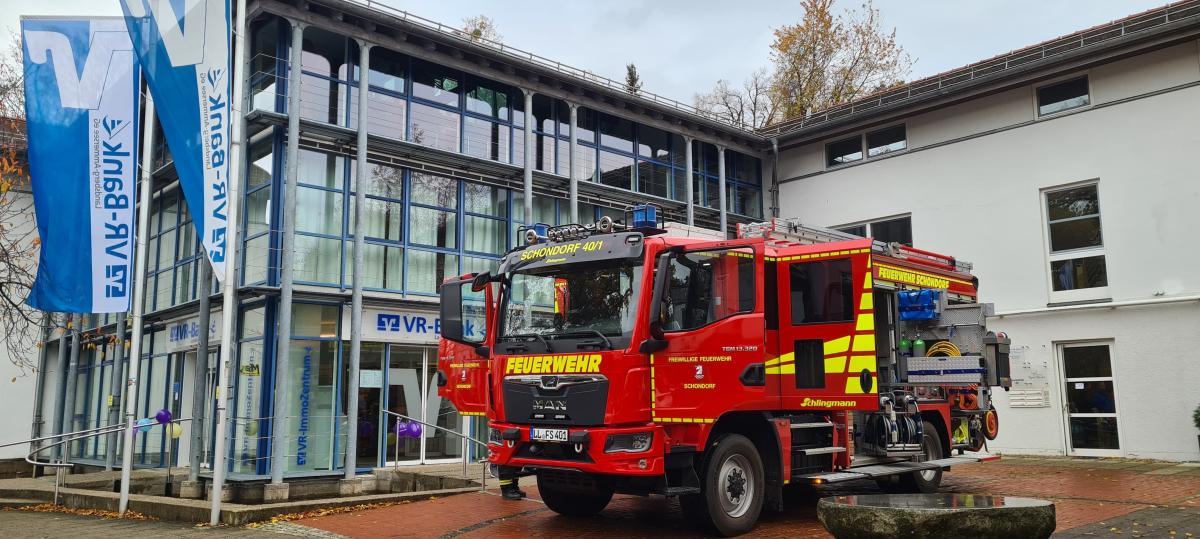 Wenn Sparen zum großen Abenteuer wird