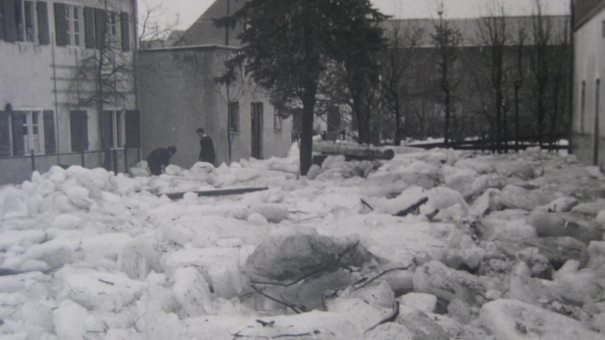 K-lter-als-der-Nordpol-So-tief-fiel-das-Thermometer-einmal-in-Schwaben