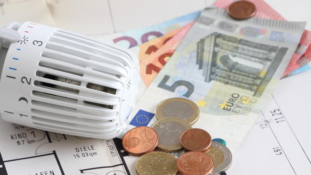 Werden-die-Heizkosten-beim-Wohngeld-mit-ber-cksichtigt-