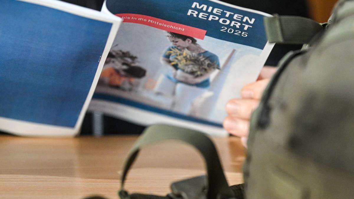 Mehr-Menschen-berlastet-Mieten-steigen-Wohnungen-fehlen