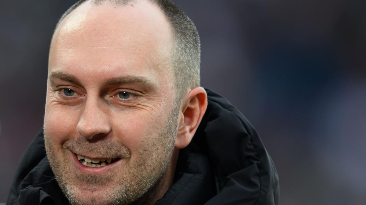 Vor-Unbeliebtico-Werner-freut-sich-auf-attraktives-Spiel