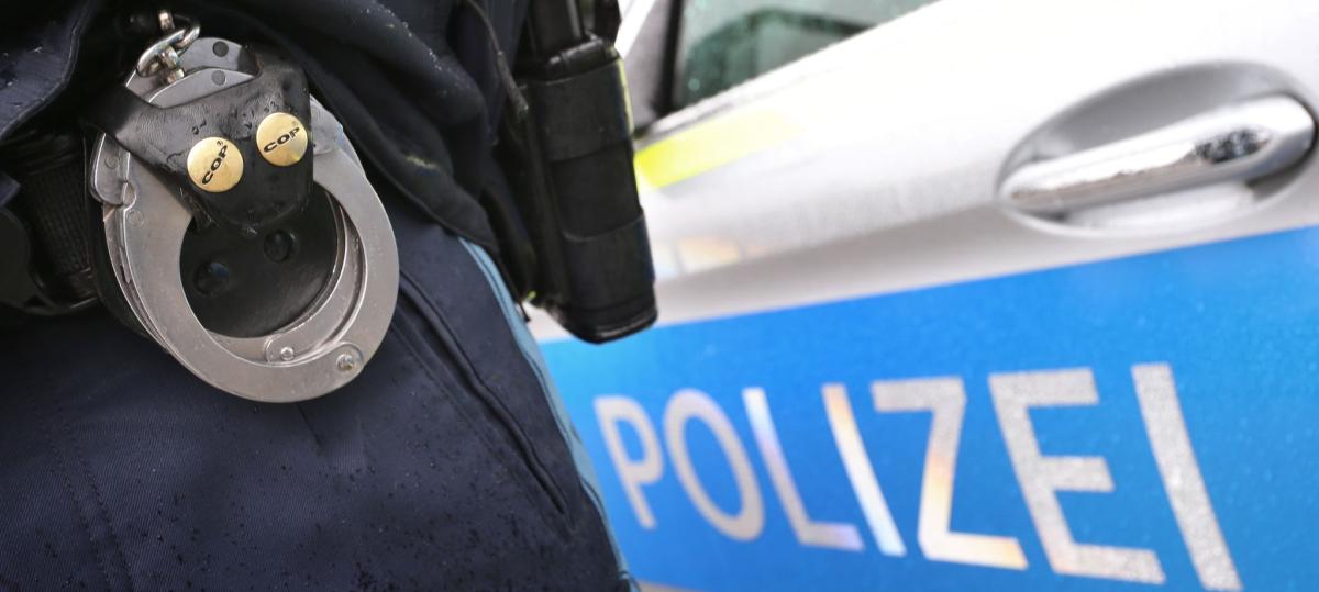 Bluttat am Starnberger Bahnhof: Vier Verdächtige in Haft