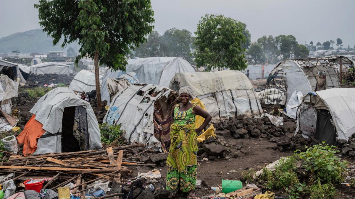 Hungerkrise-im-Ostkongo-versch-rft-sich