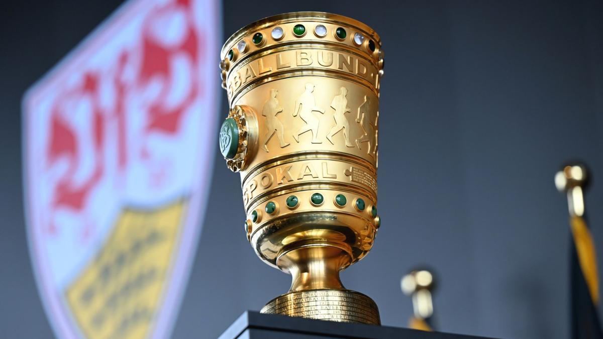 VfB-und-Freiburg-spielen-mittwochs-im-DFB-Pokal-Achtelfinale
