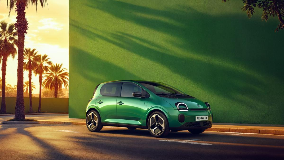 Renault-Twingo-kommt-als-elektrisches-Einstiegsauto-zur-ck